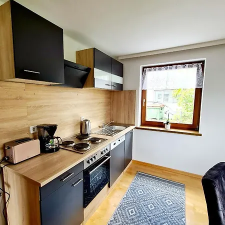 St. Josef Bodensdorf