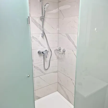 St. Josef Apartament Bodensdorf